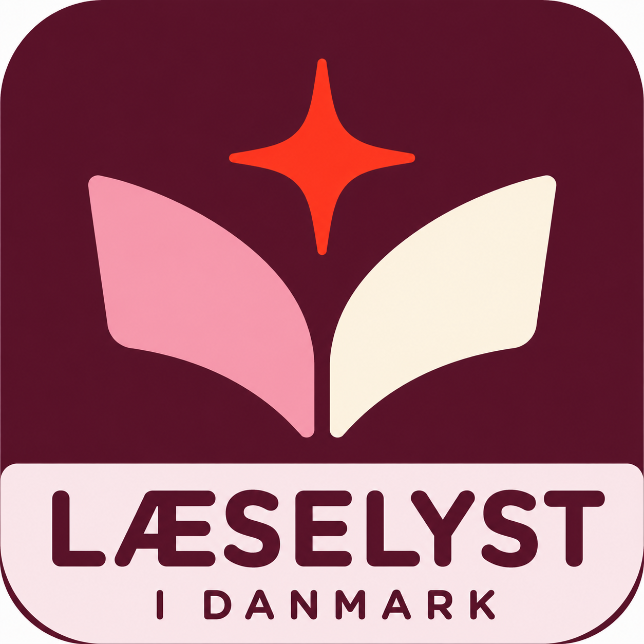 Læselyst i Danmark